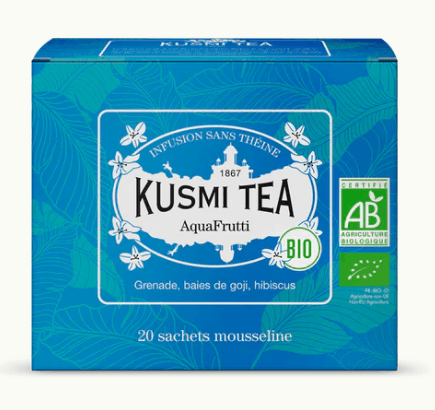 kusmi-tea-aquafrutti-packshot