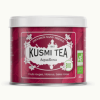kusmi-tea-aquarosa-100g