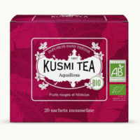 kusmi-tea-aquarosa-packshot
