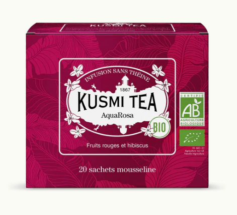 kusmi-tea-aquarosa-packshot