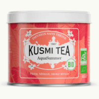 kusmi-tea-aquasummer-100g