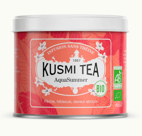 kusmi-tea-aquasummer-100g