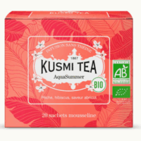 kusmi-tea-aquasummer-packshot