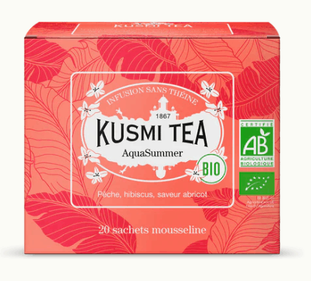 kusmi-tea-aquasummer-packshot