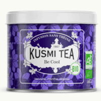 kusmi-tea-be-cool-90g