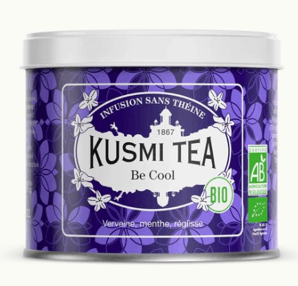 kusmi-tea-be-cool-90g