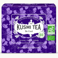 kusmi-tea-be-cool-packshot