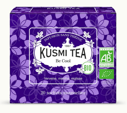 kusmi-tea-be-cool-packshot