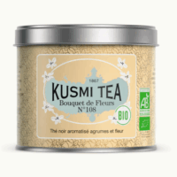 kusmi-tea-bouquet-de-fleurs-100g