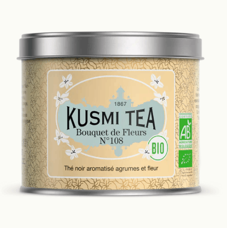 kusmi-tea-bouquet-de-fleurs-100g