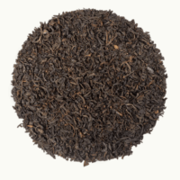 kusmi-tea-bouquet-de-fleurs-lose