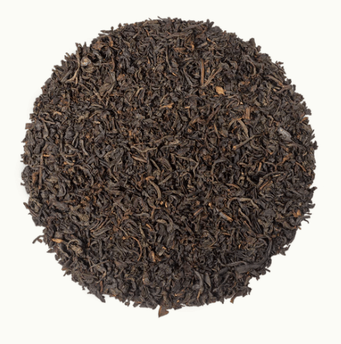 kusmi-tea-bouquet-de-fleurs-lose