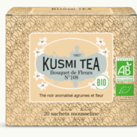 kusmi-tea-bouquet-fleurs-packshot