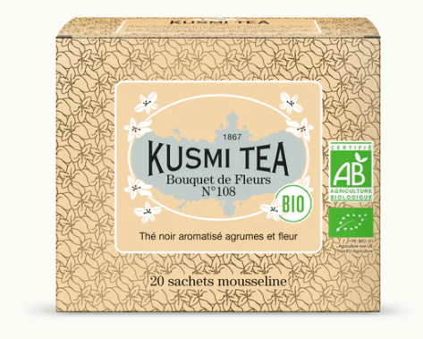 kusmi-tea-bouquet-fleurs-packshot