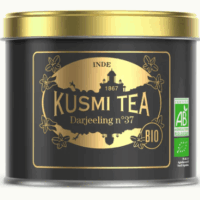 kusmi-tea-darjeeling-no37-100g