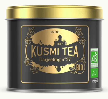 kusmi-tea-darjeeling-no37-100g