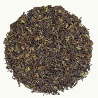 kusmi-tea-darjeeling-no37-lose