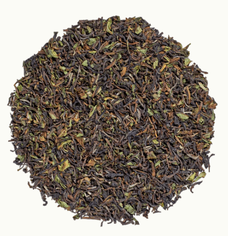kusmi-tea-darjeeling-no37-lose