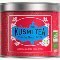 kusmi-tea-du-matin-100g