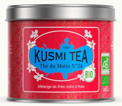 kusmi-tea-du-matin-100g