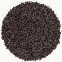 kusmi-tea-du-matin-lose