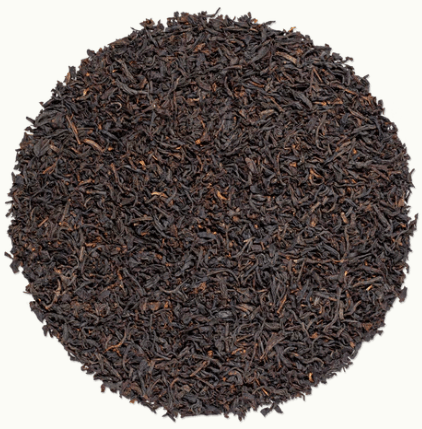 kusmi-tea-du-matin-lose