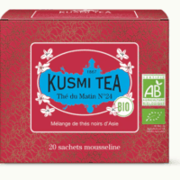 kusmi-tea-du-matin-packshot