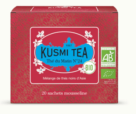 kusmi-tea-du-matin-packshot