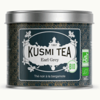 kusmi-tea-earl-grey-100g
