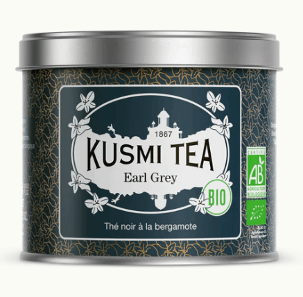 kusmi-tea-earl-grey-100g