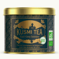 kusmi-tea-earl-grey-intense-100g