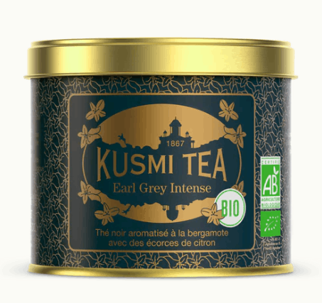 kusmi-tea-earl-grey-intense-100g