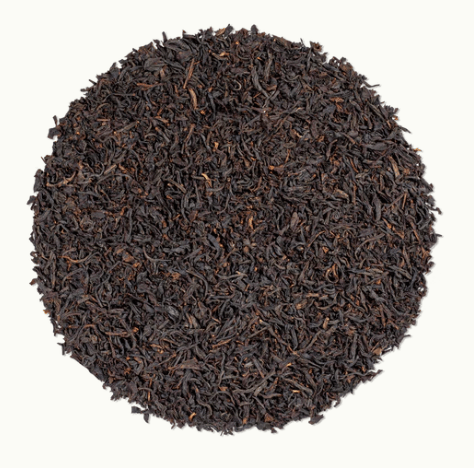 kusmi-tea-earl-grey-intense-lose