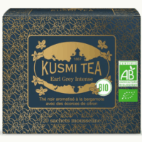 kusmi-tea-earl-grey-intense-packshot