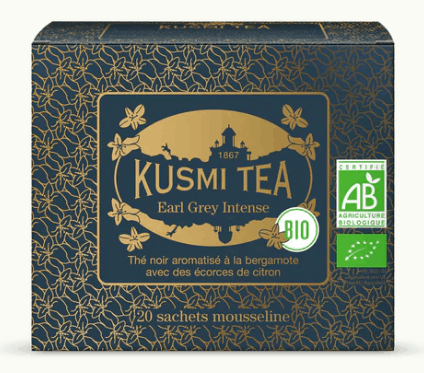 kusmi-tea-earl-grey-intense-packshot