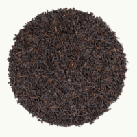 kusmi-tea-earl-grey-lose