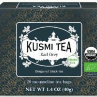 kusmi-tea-earl-grey-packshot