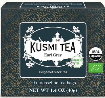 kusmi-tea-earl-grey-packshot