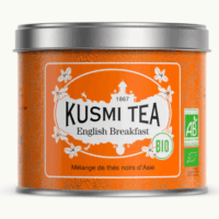 kusmi-tea-english-breakfast-100g