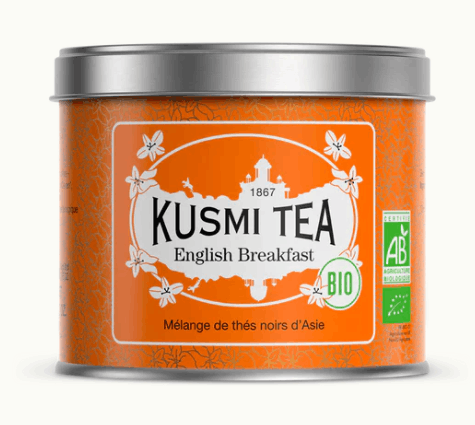 kusmi-tea-english-breakfast-100g