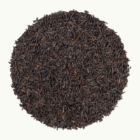 kusmi-tea-english-breakfast-lose