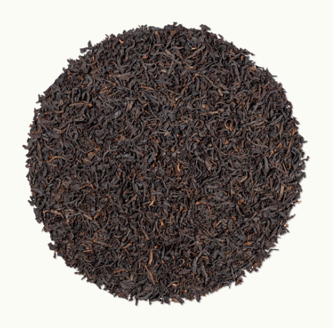 kusmi-tea-english-breakfast-lose