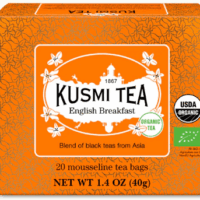 kusmi-tea-english-breakfast-packshot