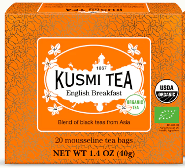 kusmi-tea-english-breakfast-packshot