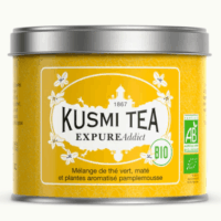 kusmi-tea-expure-addict-100g
