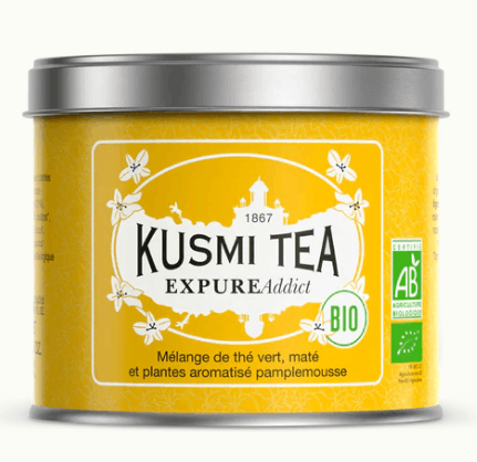kusmi-tea-expure-addict-100g