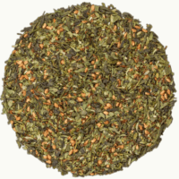 kusmi-tea-expure-addict-lose