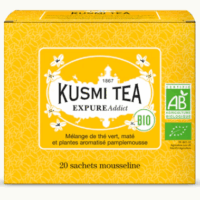 kusmi-tea-expure-addict-packshot