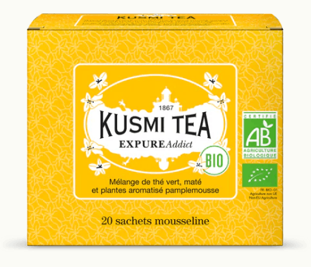 kusmi-tea-expure-addict-packshot