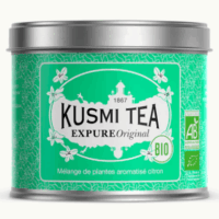 kusmi-tea-expure-original-100g